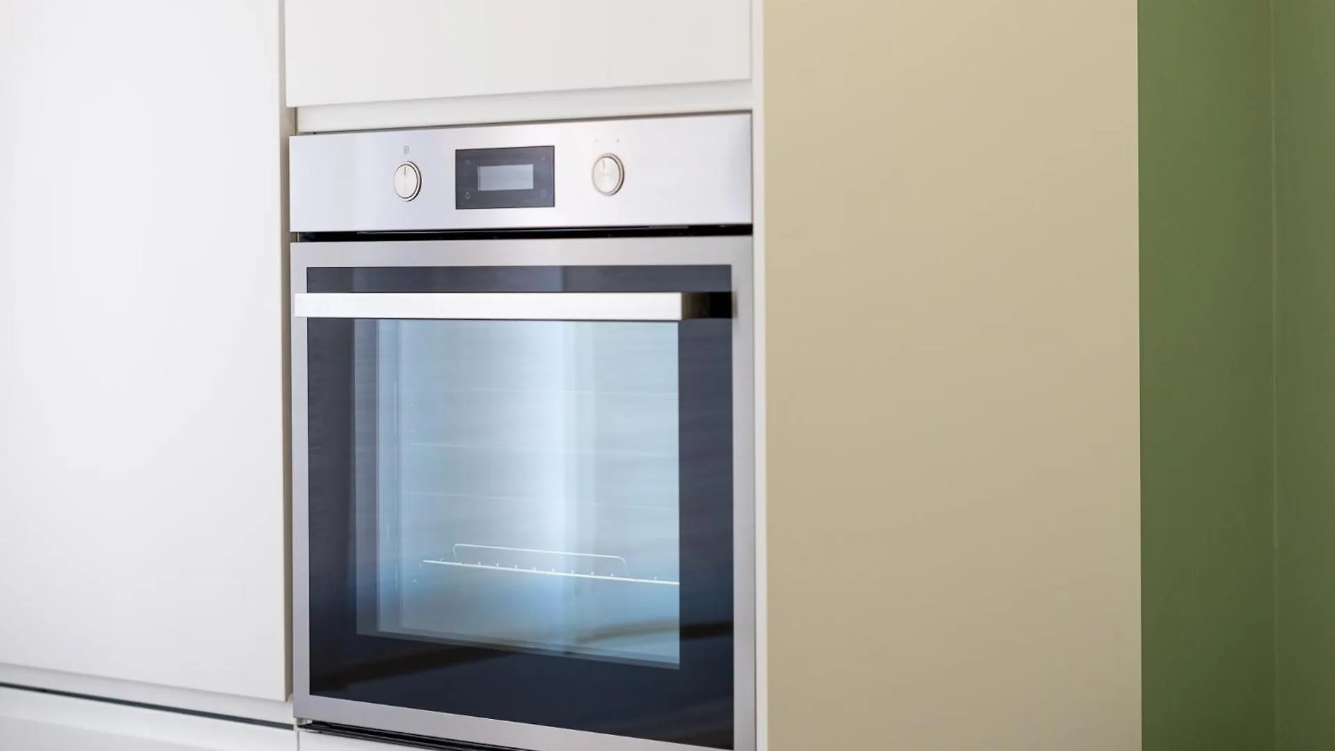 Soffredini Apartment - 150Mt M1 16 Min Duomo Милан 0*,